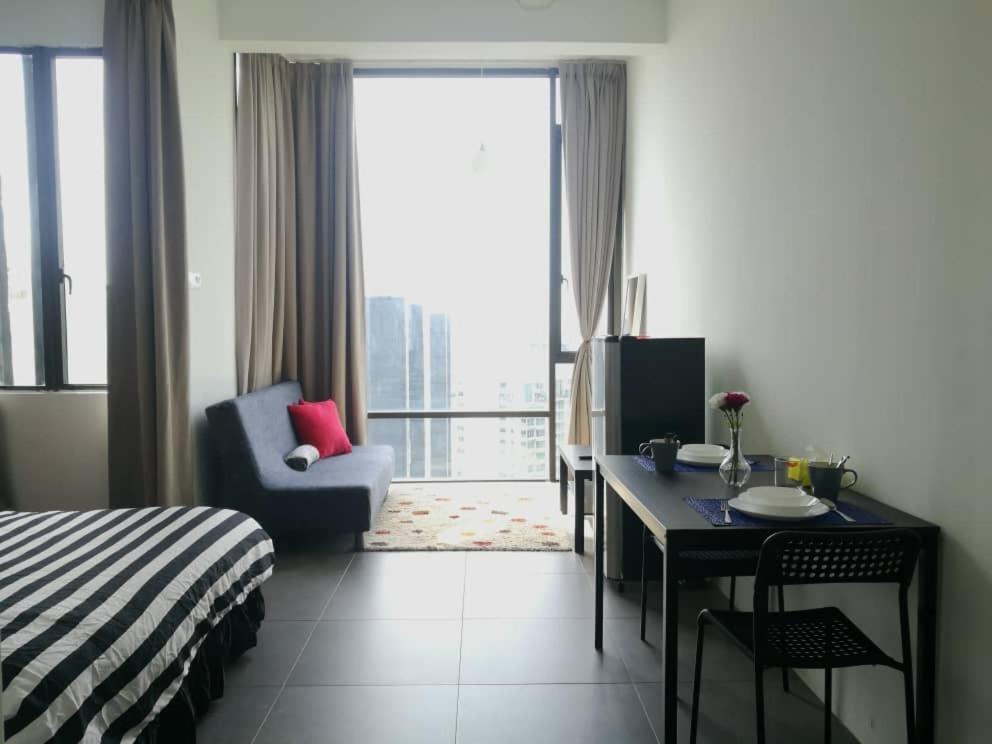 Empire Damansara Studio By Cities Homes Malaysia Petaling Jaya