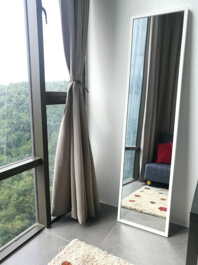 Empire Damansara Studio By Cities Homes Malaysia Petaling Jaya